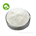 /msite/products/detail/productid/60935931/id/1337892.html